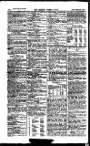 Madras Weekly Mail Wednesday 05 February 1890 Page 26