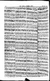 Madras Weekly Mail Wednesday 21 May 1890 Page 2