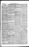 Madras Weekly Mail Wednesday 21 May 1890 Page 3