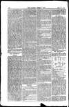 Madras Weekly Mail Wednesday 21 May 1890 Page 6