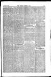 Madras Weekly Mail Wednesday 21 May 1890 Page 11