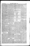 Madras Weekly Mail Wednesday 21 May 1890 Page 13