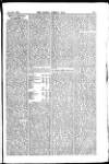 Madras Weekly Mail Wednesday 21 May 1890 Page 15