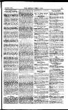 Madras Weekly Mail Wednesday 21 May 1890 Page 19