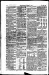 Madras Weekly Mail Wednesday 21 May 1890 Page 20