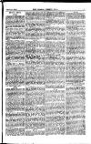 Madras Weekly Mail Wednesday 02 July 1890 Page 3