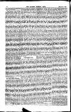 Madras Weekly Mail Wednesday 02 July 1890 Page 16