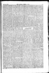 Madras Weekly Mail Wednesday 02 July 1890 Page 19