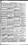 Madras Weekly Mail Wednesday 02 July 1890 Page 21