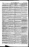 Madras Weekly Mail Wednesday 27 August 1890 Page 2