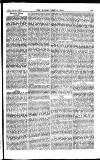 Madras Weekly Mail Wednesday 27 August 1890 Page 3