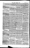Madras Weekly Mail Wednesday 27 August 1890 Page 8