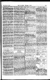 Madras Weekly Mail Wednesday 27 August 1890 Page 9