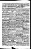 Madras Weekly Mail Wednesday 27 August 1890 Page 12