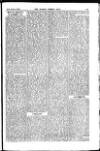 Madras Weekly Mail Wednesday 27 August 1890 Page 15