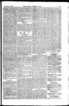 Madras Weekly Mail Wednesday 27 August 1890 Page 21