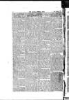 Madras Weekly Mail Thursday 01 January 1891 Page 1