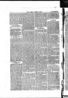 Madras Weekly Mail Thursday 01 January 1891 Page 3