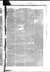Madras Weekly Mail Thursday 01 January 1891 Page 4