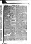 Madras Weekly Mail Thursday 01 January 1891 Page 6