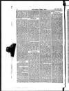 Madras Weekly Mail Thursday 01 January 1891 Page 15