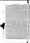 Madras Weekly Mail Thursday 01 January 1891 Page 19