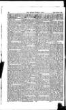 Madras Weekly Mail Thursday 12 January 1893 Page 2