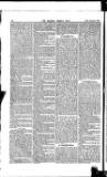 Madras Weekly Mail Thursday 12 January 1893 Page 12