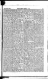 Madras Weekly Mail Thursday 12 January 1893 Page 17
