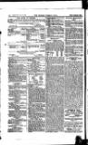 Madras Weekly Mail Thursday 12 January 1893 Page 22