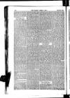 Madras Weekly Mail Thursday 01 June 1893 Page 4