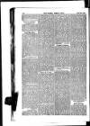 Madras Weekly Mail Thursday 01 June 1893 Page 6