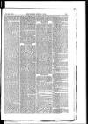 Madras Weekly Mail Thursday 01 June 1893 Page 11