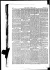 Madras Weekly Mail Thursday 01 June 1893 Page 12