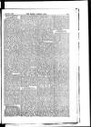 Madras Weekly Mail Thursday 01 June 1893 Page 13