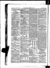 Madras Weekly Mail Thursday 01 June 1893 Page 18