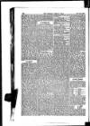 Madras Weekly Mail Thursday 08 June 1893 Page 4