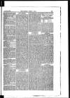 Madras Weekly Mail Thursday 08 June 1893 Page 5