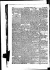 Madras Weekly Mail Thursday 08 June 1893 Page 6