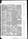 Madras Weekly Mail Thursday 08 June 1893 Page 7