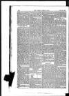 Madras Weekly Mail Thursday 08 June 1893 Page 12