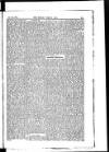 Madras Weekly Mail Thursday 08 June 1893 Page 17