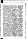 Madras Weekly Mail Thursday 08 June 1893 Page 19