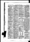 Madras Weekly Mail Thursday 08 June 1893 Page 20