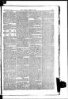 Madras Weekly Mail Thursday 11 February 1897 Page 5