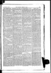 Madras Weekly Mail Thursday 11 February 1897 Page 7