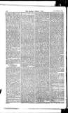 Madras Weekly Mail Thursday 11 February 1897 Page 8