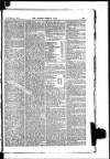 Madras Weekly Mail Thursday 11 February 1897 Page 9