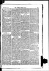 Madras Weekly Mail Thursday 11 February 1897 Page 11