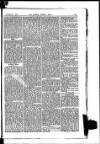 Madras Weekly Mail Thursday 11 February 1897 Page 15